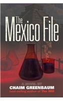Authentic Mexican Handmade File - Premium Quality for Crafts, DIY & Scrapbooking | Perfect for Home Decor, Gift Wrapping & Office Organization