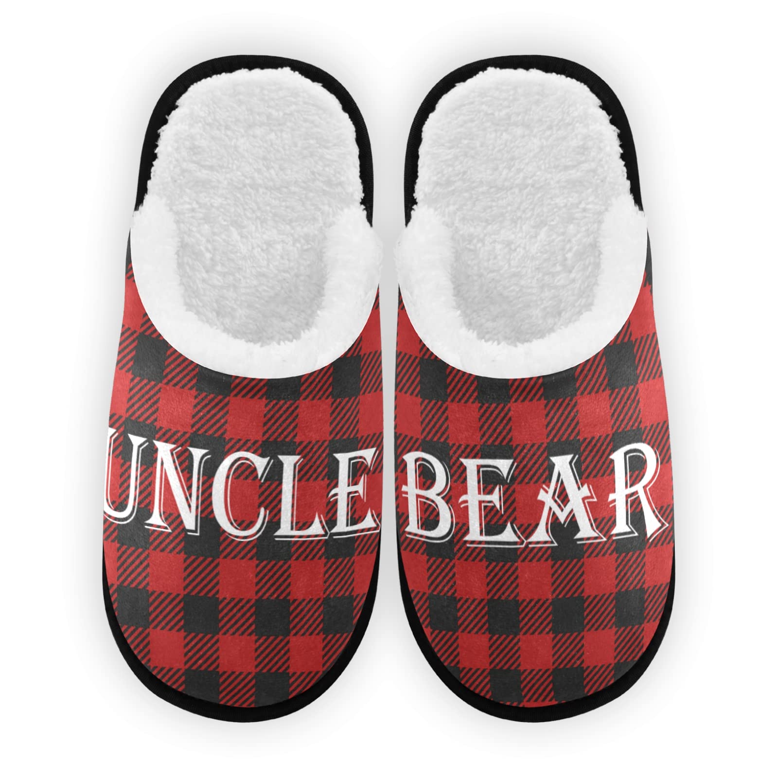 Dussdil Memory Foam House Slippers for Women & Men - Soft Non-Slip Indoor Slippers with Arch Support for Home, Travel & Hotel Use - Cozy Bedroom Shoes for Relaxation & Comfort