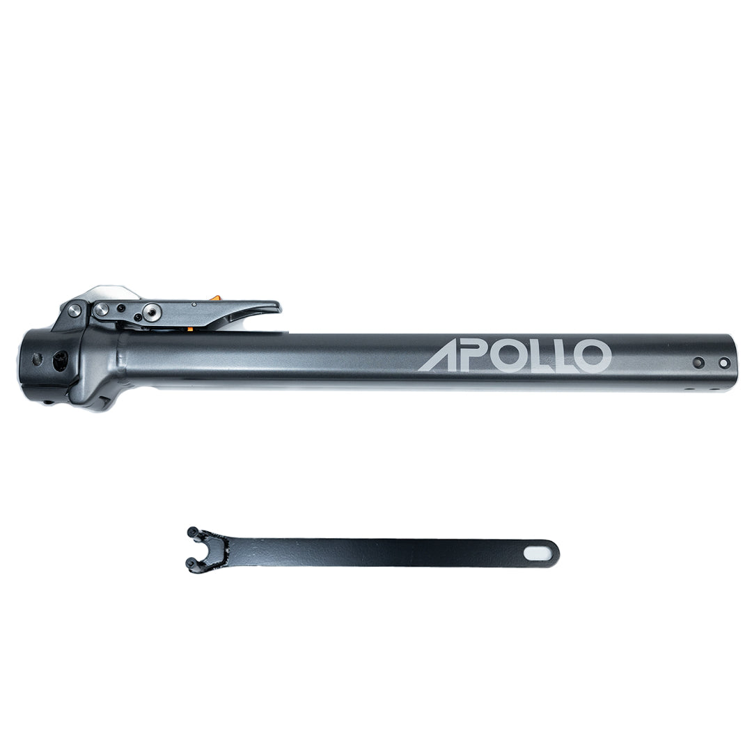 Apollo City & City Pro 2023 24