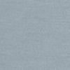 Women's Chase T-Shirt - Soft Frosted Blue Cotton Tee for Casual Wear & Everyday Outfits | Perfect for Work, Weekend & Travel