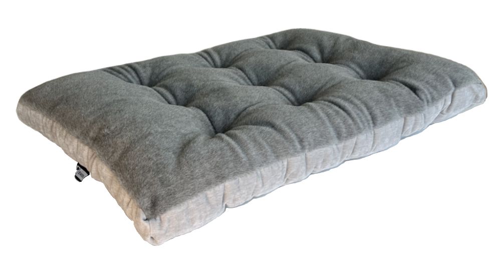 Premium Dream Futon Koala Mattress - Ultra Comfortable & Supportive for Home, Office, or Guest Room - Perfect for Small Spaces & Cozy Sleeping