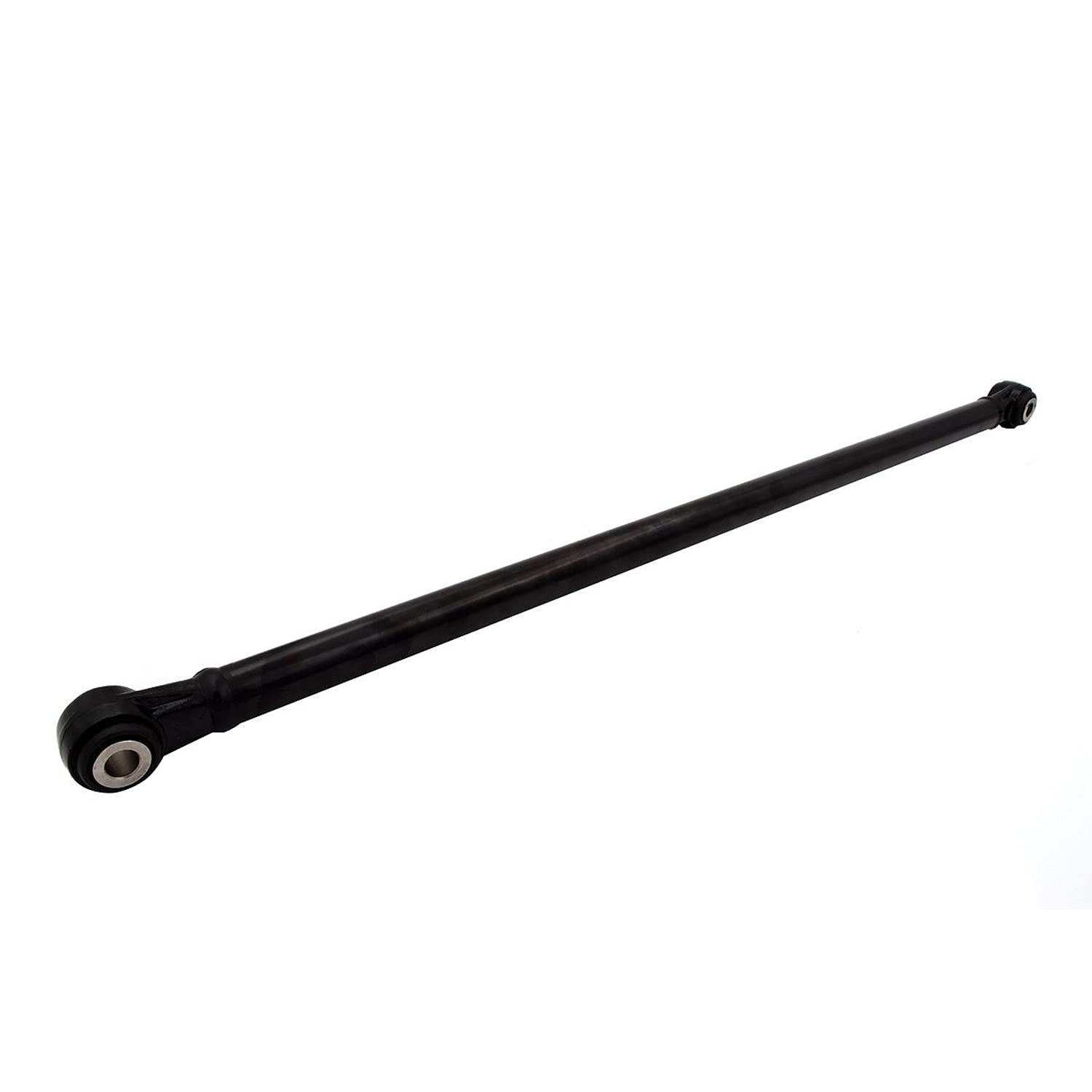 2017-2018 Can-Am Maverick X3 Turbo OEM Control Link 706002307 | Replacement Suspension Part for Off-Road & Dune Riding