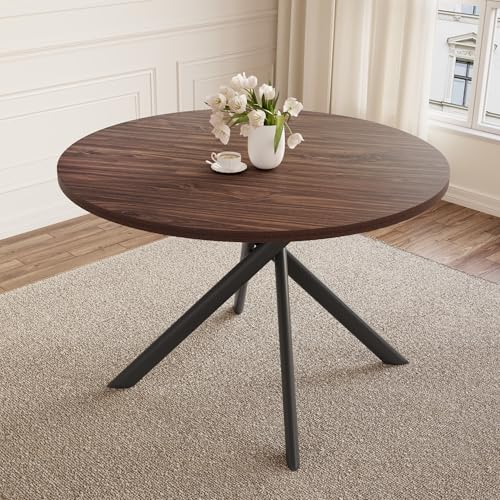 Walnut Table