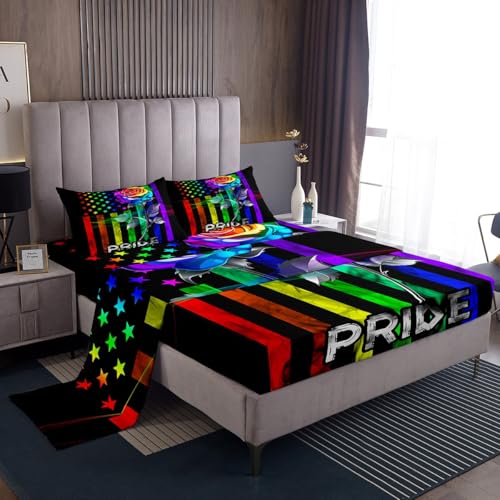 Pride