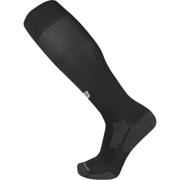 All Sport Over The Calf Compression Socks - Performance & Recovery for Running, Basketball & Workouts