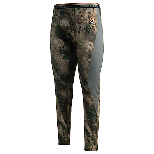 Mossy Oak Terra Outland