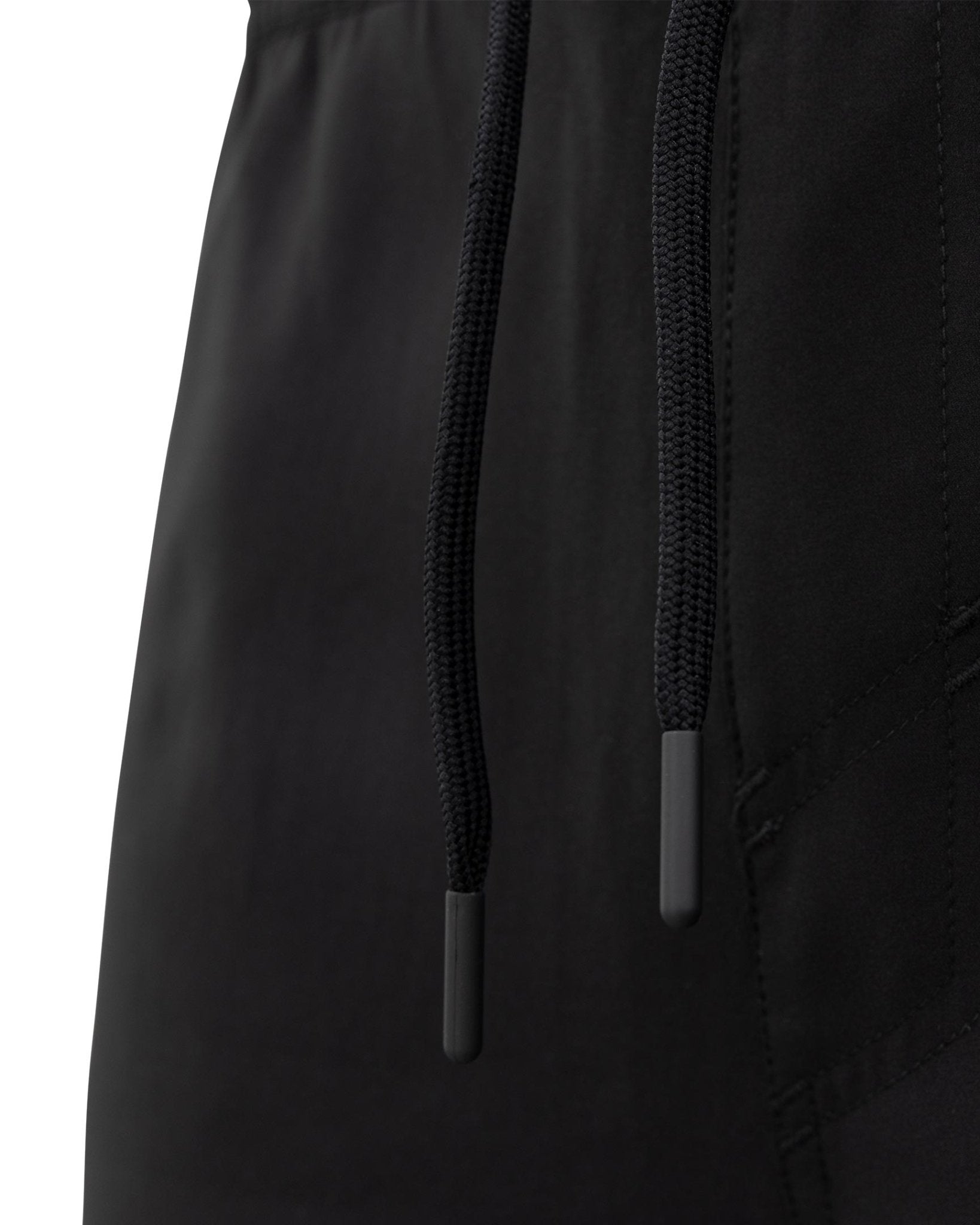 Gameness Men's NeWave 7-Inch MMA Shorts - Lightweight & Breathable for Training, BJJ, and Grappling - Perfect for Combat Sports and Gym Workouts