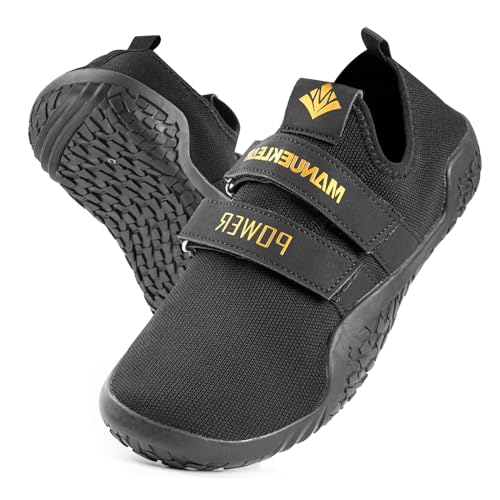 Obsidian Black