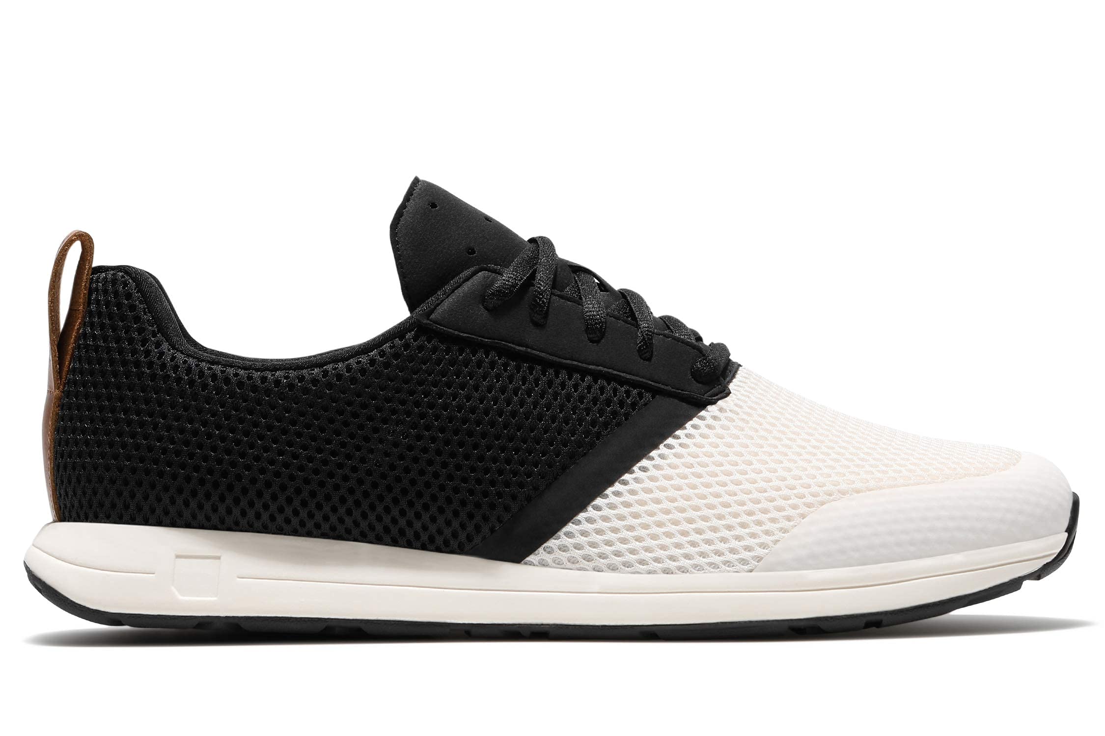 York Athletics - The Henry Running Sneaker for Men & Women | Lightweight Comfortable Running Shoes | Turf Shoes for Baseball, Soccer, Football | Spikeless Golf & Tennis Court Shoes | Perfect for Training, Gym & Casual Wear