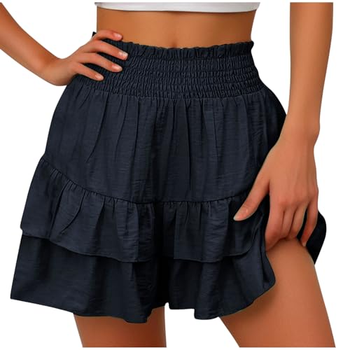 A02-navy