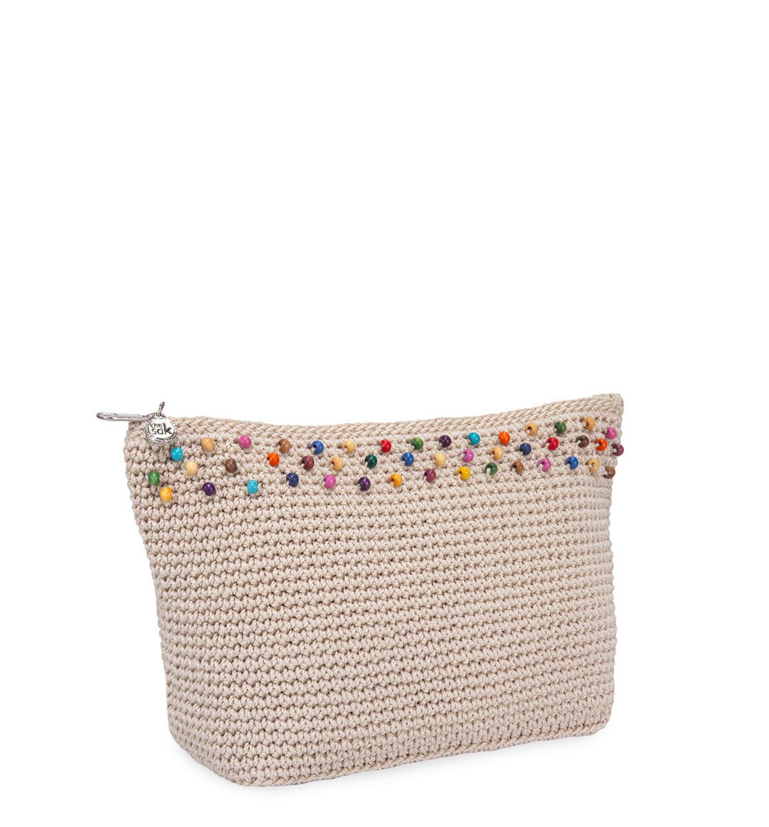 Essential Medium Pouch - Waterproof & Lightweight Crossbody Bag for Women & Men - Perfect for Travel, Gym, Hiking & Everyday Use