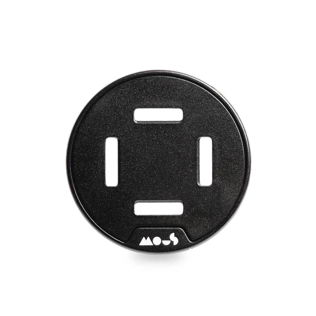 Universal IntraLock® Convertor - Multi-Purpose Adapter for Home, Office & Travel - Compatible with Various Devices & Power Outlets