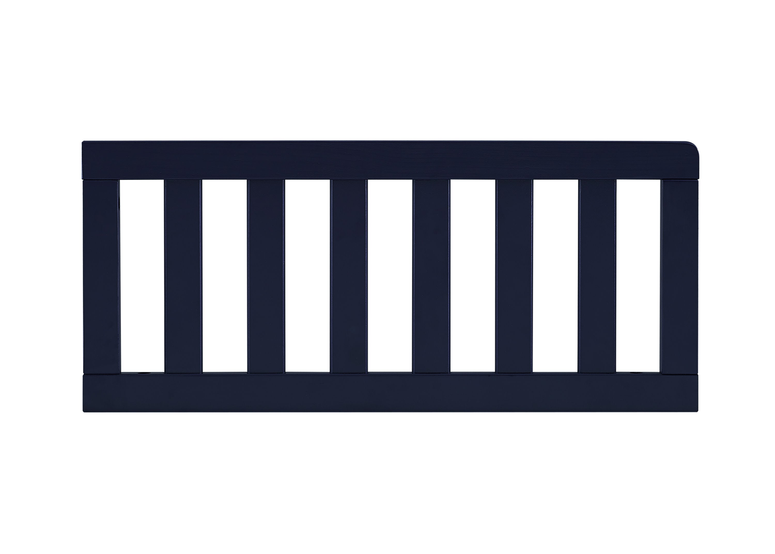BabyGap Toddler Guardrail (W173726) - Safe & Adjustable Bed Rail for Toddlers - Perfect for Transitioning from Crib to Big Kid Bed