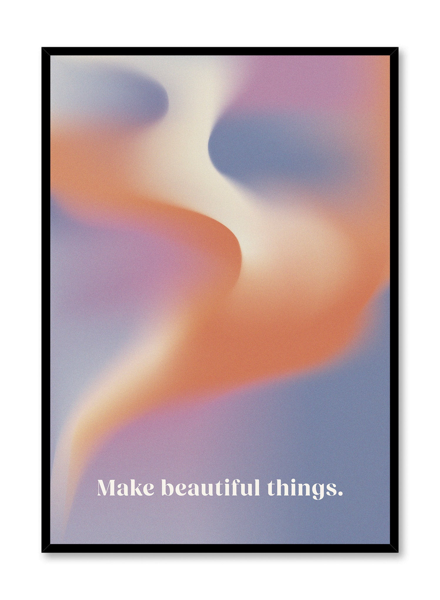 Create Stunning DIY Crafts - Premium Quality Poster for Home Decor, Wall Art & Creative Projects