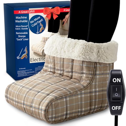 Fashion Plaid Bark