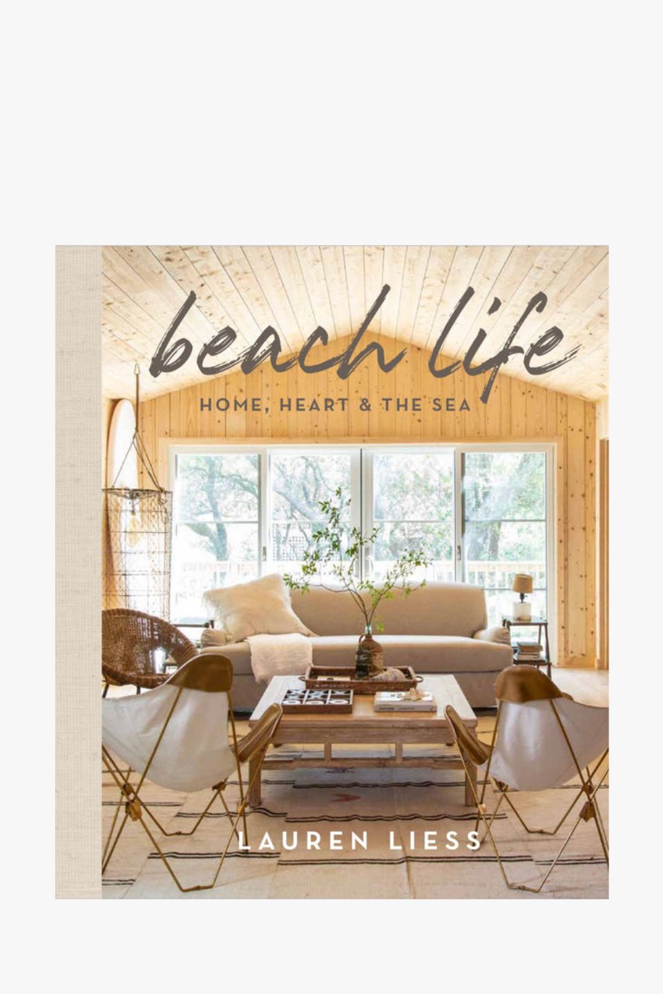 Beachlife - Premium Beach Essentials for Summer Fun | Swimwear, Sandals & Accessories | Perfect for Vacations, Pool Parties & Coastal Getaways