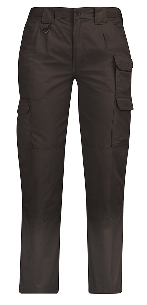 Propper Women's Tactical Pants - Durable & Comfortable Outdoor Work Pants for Hiking, Camping & Military Use