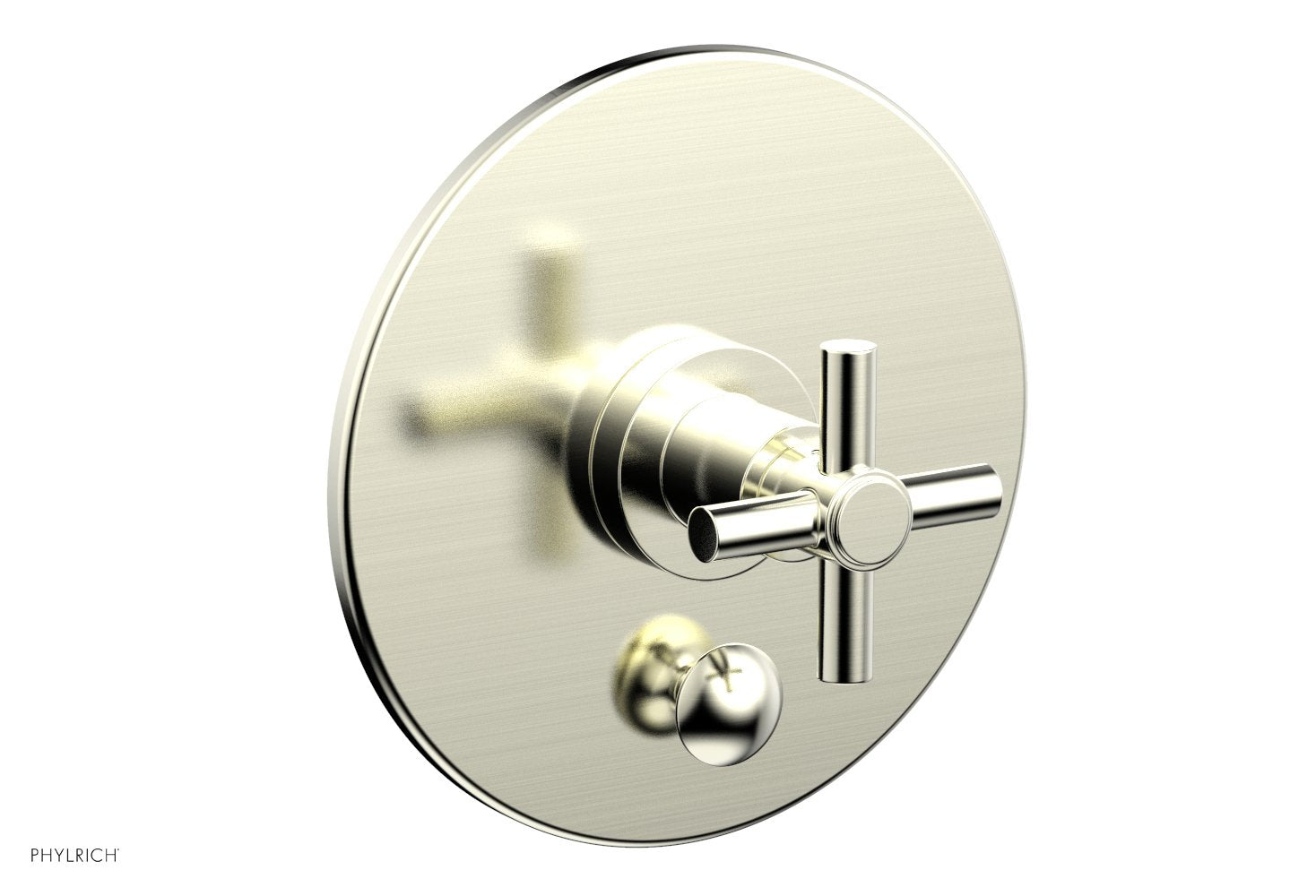 DPB2134TO Basic Plate & Handle Trim Kit - Durable Home & Kitchen Hardware Replacement for Cabinets & Drawers