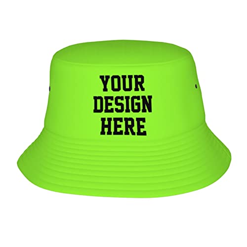 Greenyellow