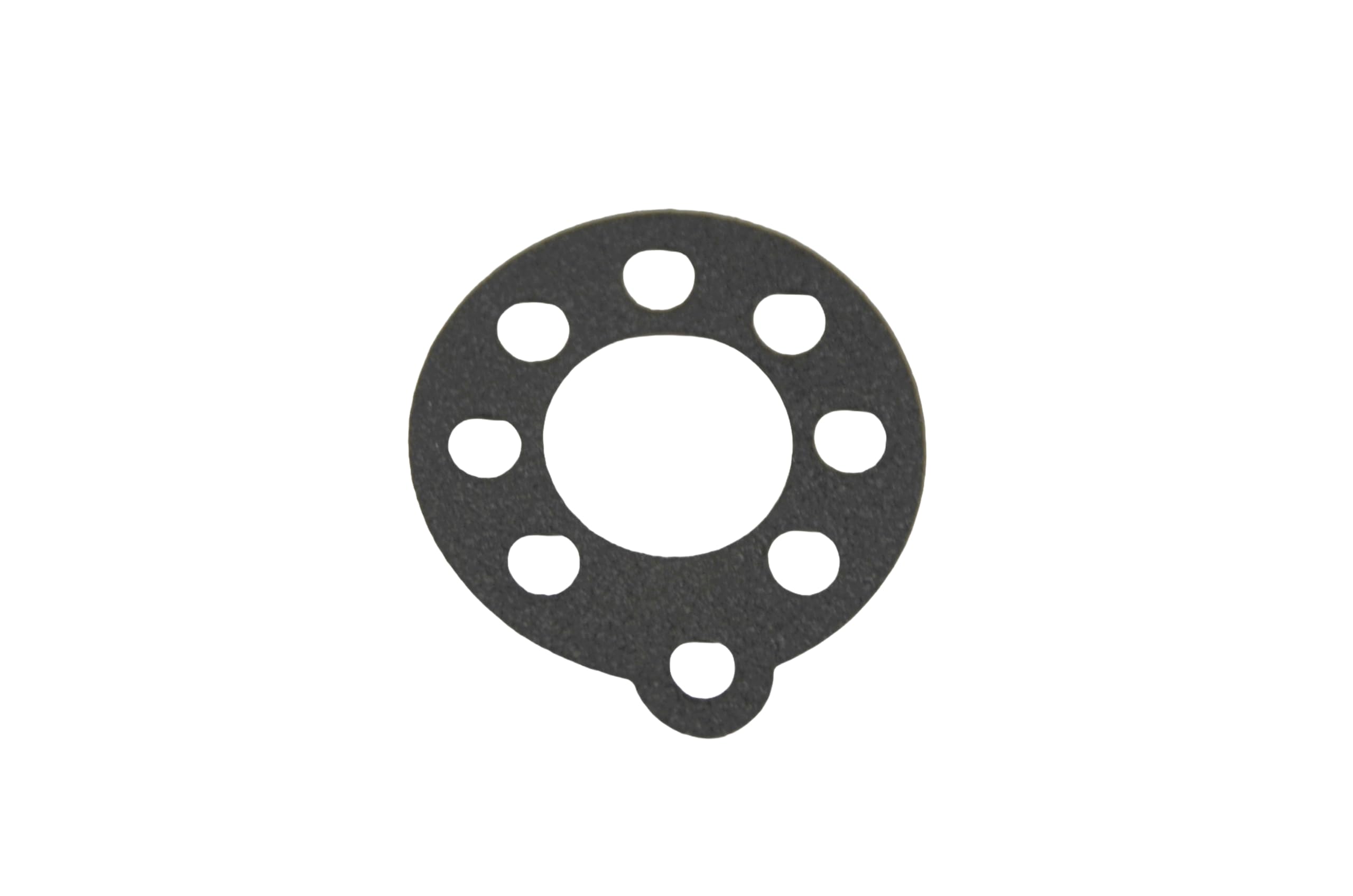 27-403 GV45V 877-761 Gasket Kit Replacement for NV45AA, NV45AB, NV45AB2M Pneumatic Coil Roofing Nailer - Compatible with Bostitch, Senco, Hitachi Nail Guns - Perfect for Roofing, Siding, and Framing Projects