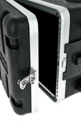 6U Stackable 19
