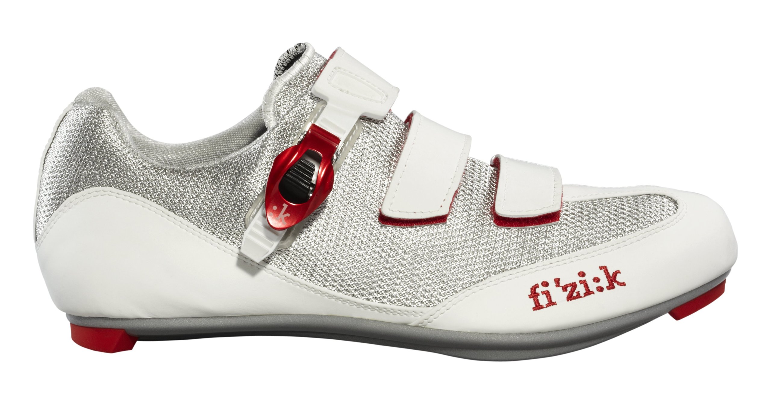 Fizik R5 Men's Road Cycling Shoes - Lightweight & Breathable for Performance Riding & Training