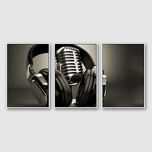 MICROPHONES-1911-Y01