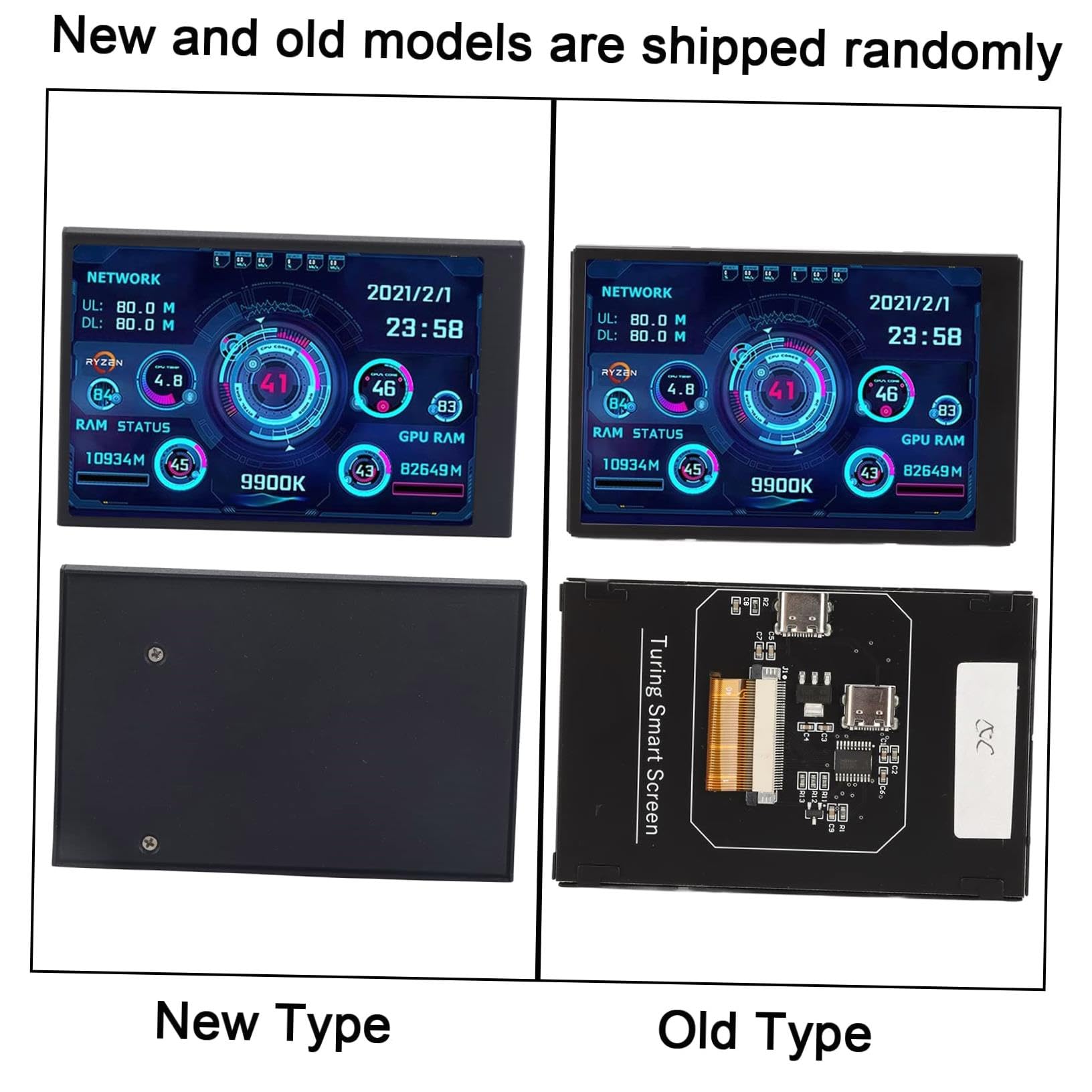 3.5