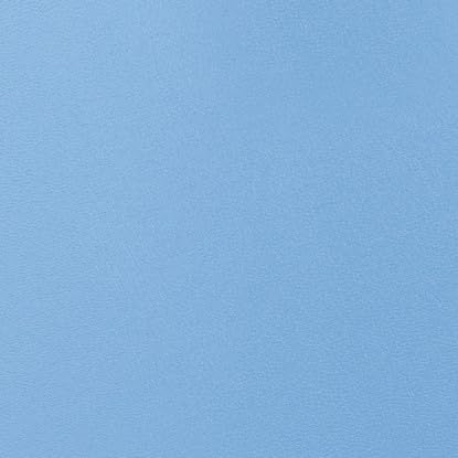 Haze Blue