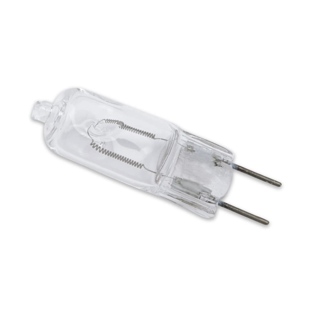 High-Quality ROLLEI P-35 Light Bulb Replacement - Exact Fit for ROLLEI of AMERICA - Perfect for Home Lighting, Photography Equipment & Studio Use