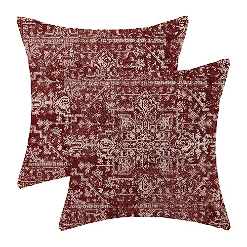 Boho-4