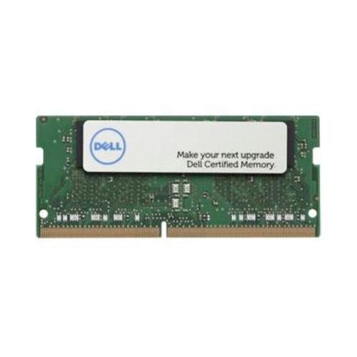 8GB DDR4 2400MHz Laptop Memory Replacement RAM - Upgrade Your PC for Gaming, Work & Multitasking