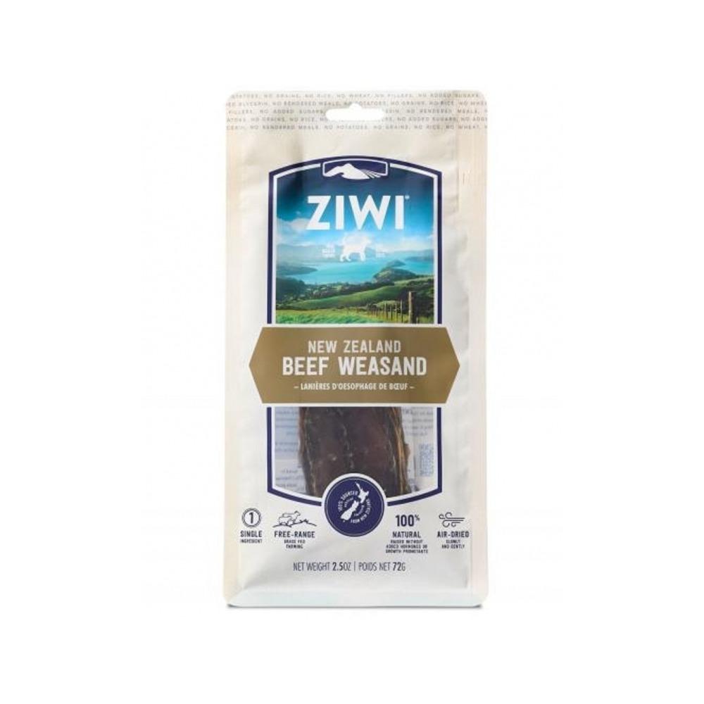 Premium Air-Dried Beef Trachea Dog Treats - All-Natural, High-Protein Chews for Dental Health & Training - Perfect for Small, Medium & Large Breeds