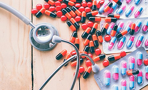 Pain Assessment and Management Certification Course - Online Training for Healthcare Professionals | Improve Patient Care & Pain Relief Skills