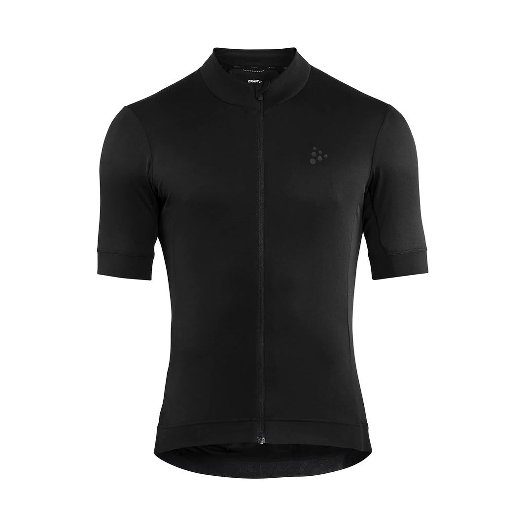 2022 Men's Essence Jersey - Premium Crafted Comfort for Casual Wear & Outdoor Activities | Breathable & Stylish Men's T-Shirt