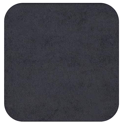 Rustic Black