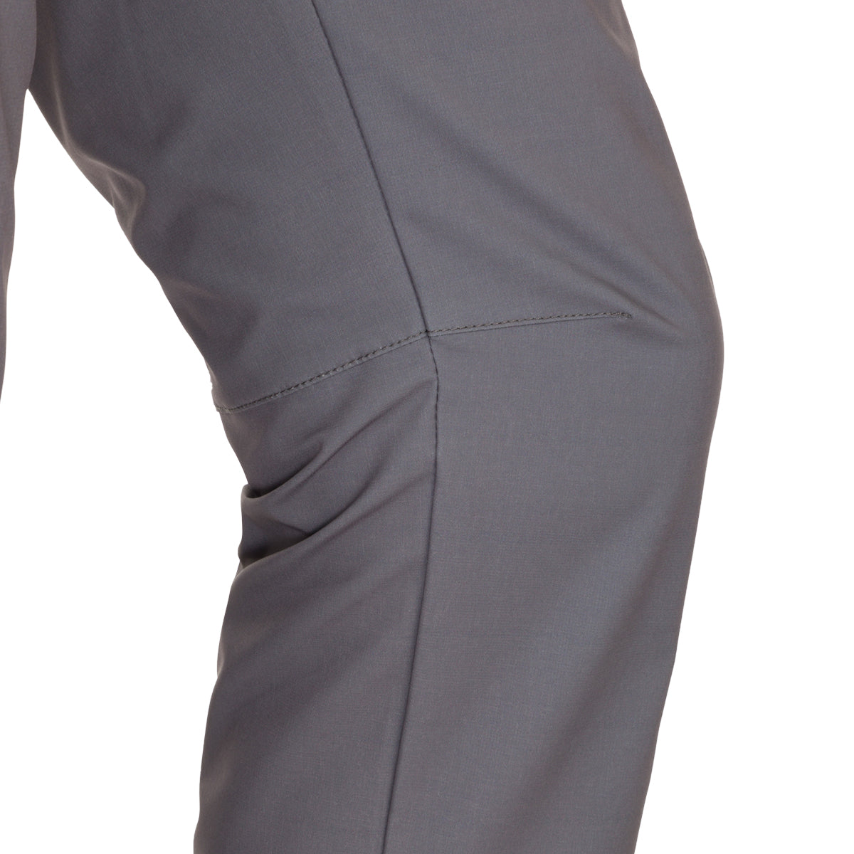 Best Traveler Trek Pants for Hiking & Outdoor Adventures - Lightweight, Durable & Comfortable for Men & Women