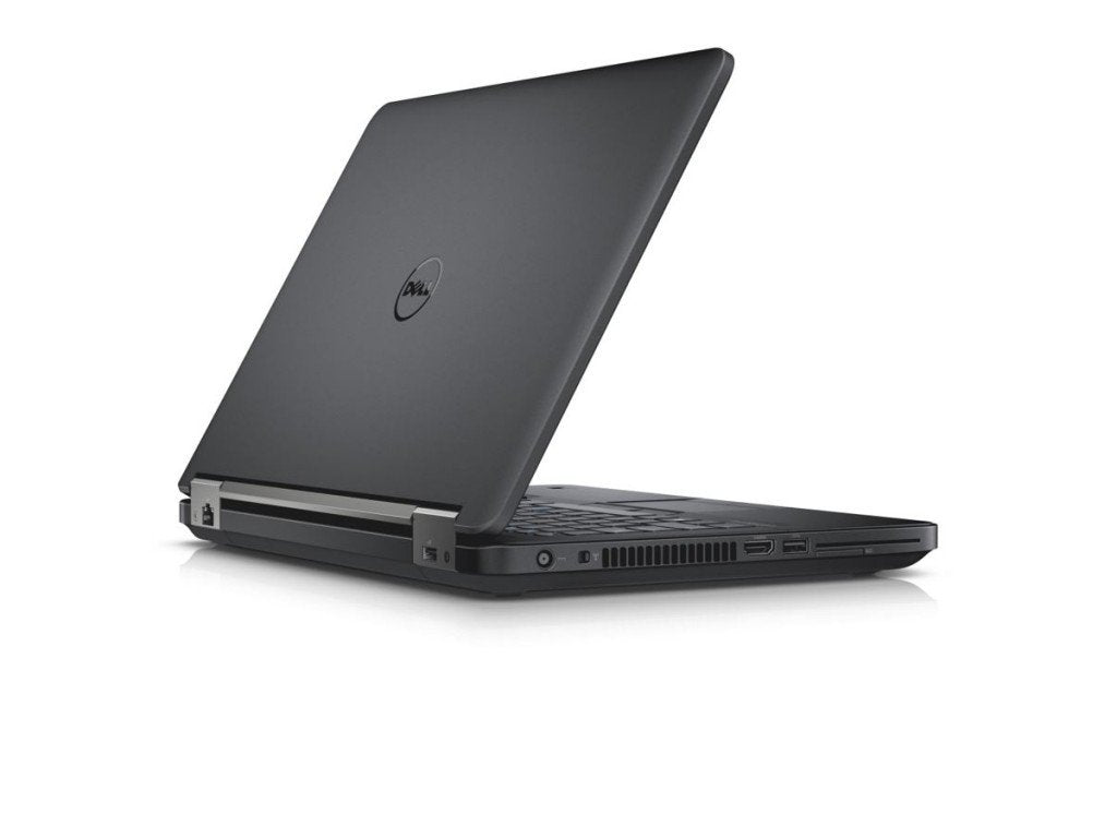 Dell Latitude E5550 15.6