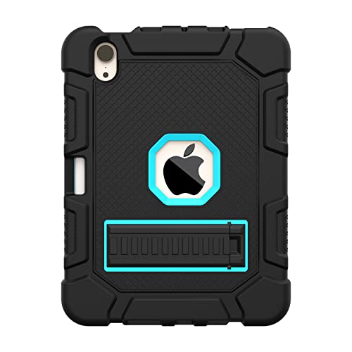 Black+Blue