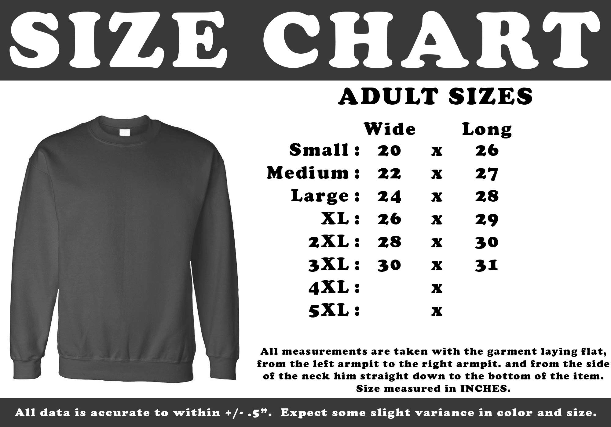 Section 9 Training Anime Sci-Fi Movie Fleece Sweatshirt - Cyberpunk Inspired Pullover for Fans & Cosplay - Perfect for Conventions, Movie Nights & Streetwear Fashion