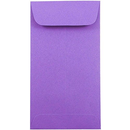 Violet Purple