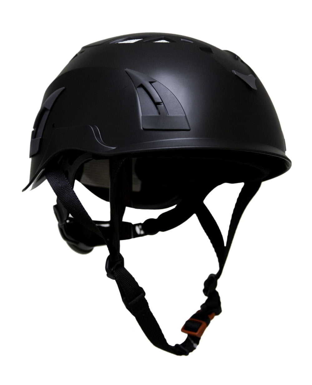 Armour Industrial Safety Helmet EN397 Certified - Heavy Duty Construction Helmet for Construction, Mining & Industrial Work - Perfect for Hard Hats, Work Safety Gear & Hazard Protection