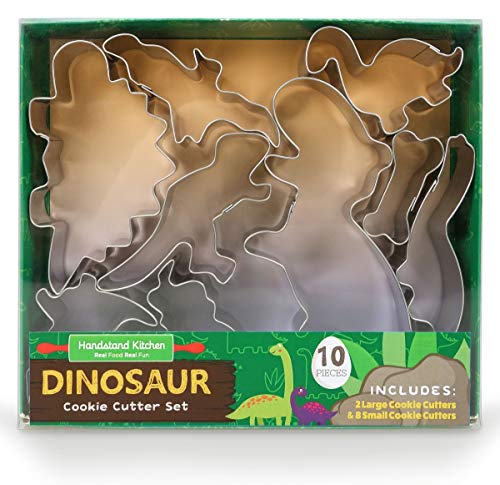 Dinosaur