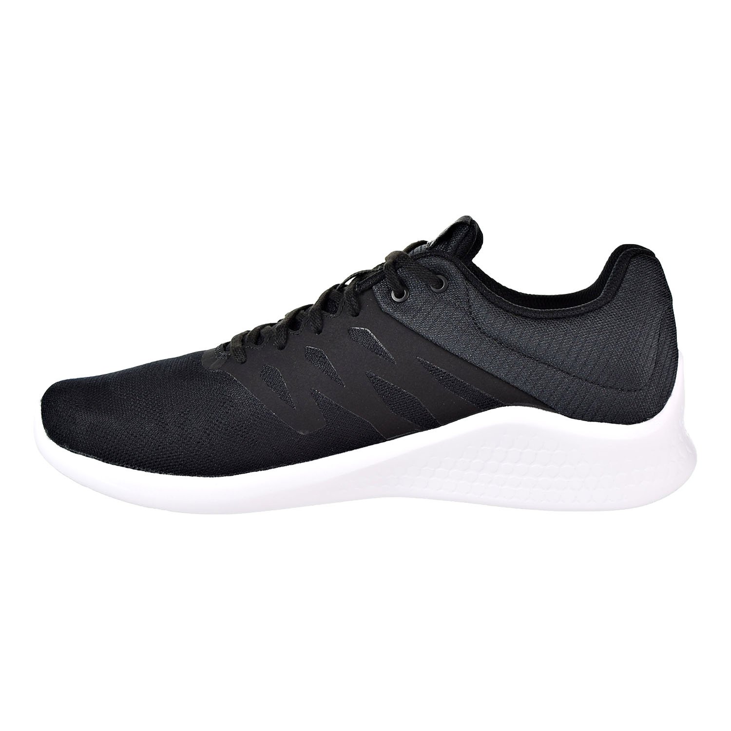 ASICS Men's Comutora MX Running Shoes - Lightweight Cushioned Sneakers for Jogging, Training & Gym Workouts