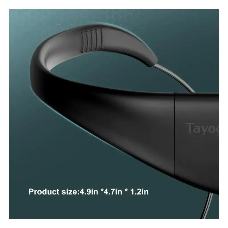 Waterproof MP3 Player with Bluetooth Headphones for Swimming - W16 Sweatproof Wireless Earbuds | Perfect for Pool Workouts, Lap Swimming & Water Aerobics