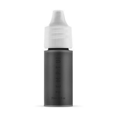 Temptu Pro SB Adjusters - Professional Airbrush Makeup Adjuster for Flawless Coverage | Perfect for Bridal, Cosplay & Special Effects Makeup