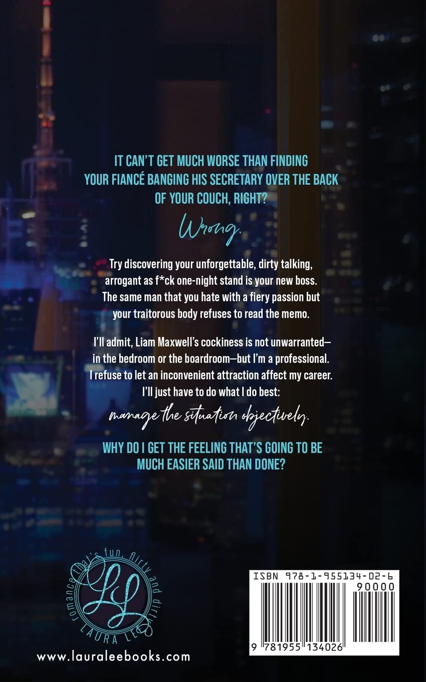 Billionaire Bossman: An Enemies-To-Lovers Office Romance Novel - Steamy Workplace Love Story for Adults | Perfect for Beach Reading & Book Club Discussions