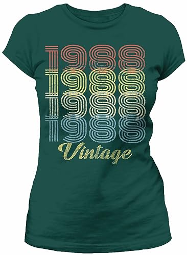 Forest Green-0001
