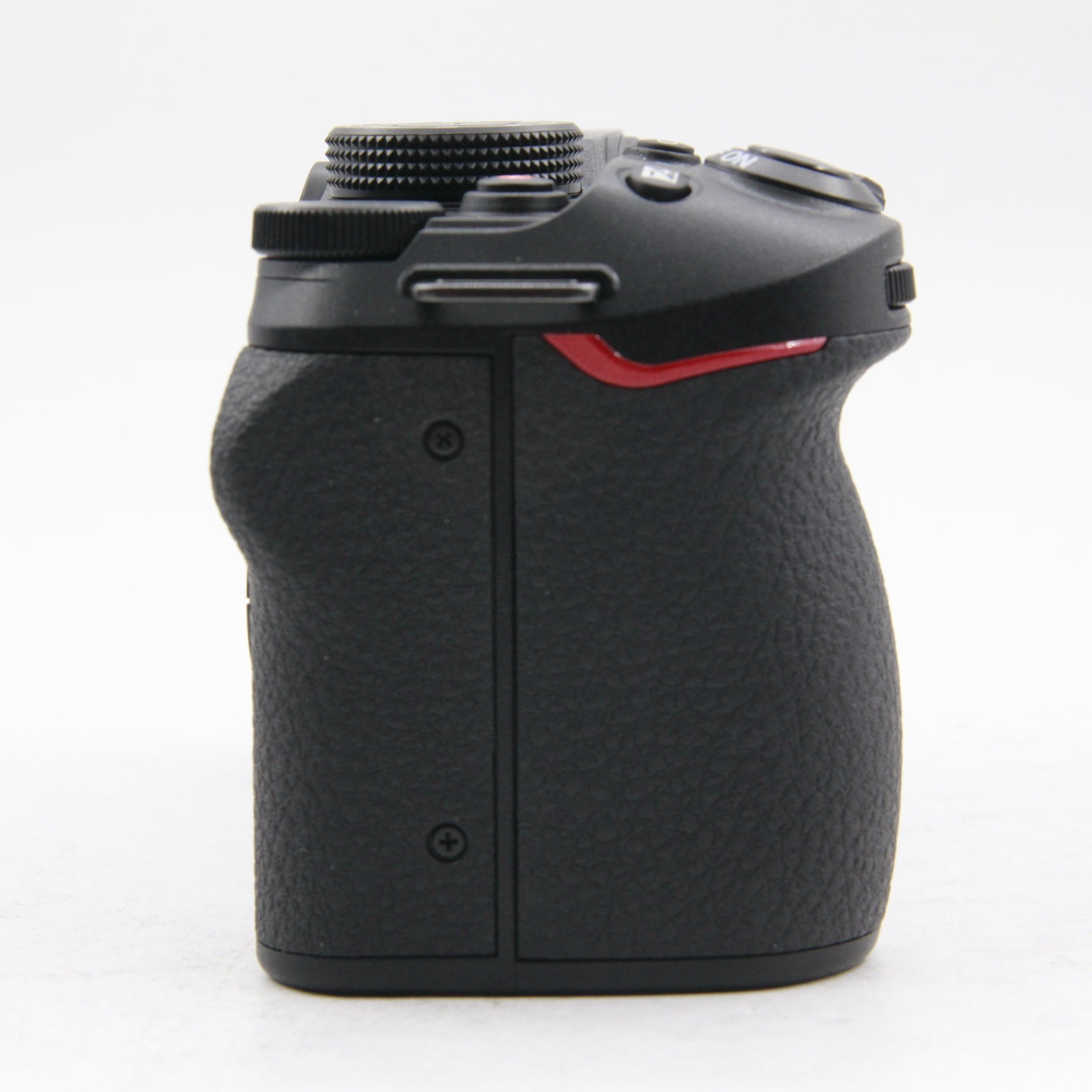OPEN BOX EXCELLENT Nikon Z 30 Mirrorless Camera with 16-50mm & 50-250mm Lenses Kit - Perfect for Travel, Vlogging & Photography