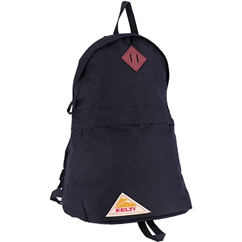 Black (Black 19-3911tcx)